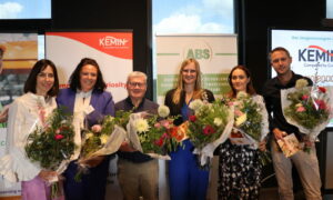 Jongerencongres 2025