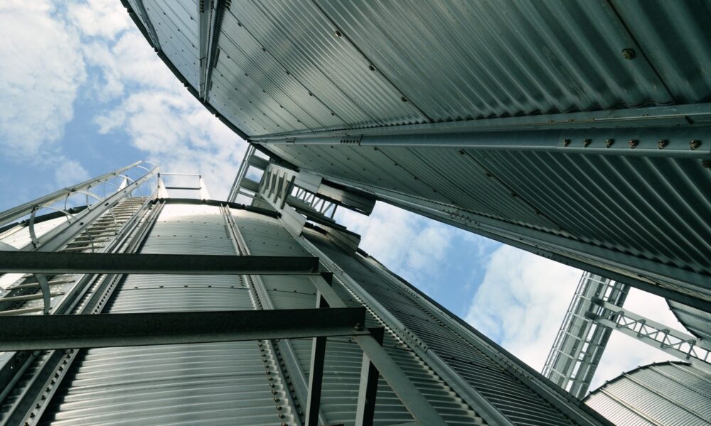 Nieuwe cao Graanbe- en verwerkende bedrijven